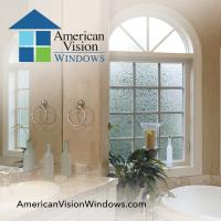 American Vision Windows image 5